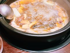 -滇野云南野生菌餐厅(陕西南路店)