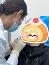 -杭州奥拉克医疗美容门诊部