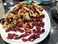 -金阁家常菜(贵阳路店)