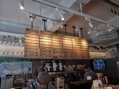 -喜茶(佛山顺德大良东乐路店)