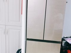 -苏宁易购(成都春熙路店)