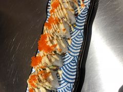 -陈记农家挂炉烤肉(雁南一路店)