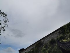-老门东历史文化街区