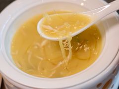 -三利音·浦之舟(滨江大道店)