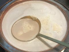 蒙古锅茶-诺敏塔拉奶茶-布里亚特包子-手把肉(锦都会店)