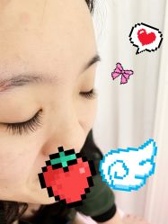 -安娜美甲美睫沙龙