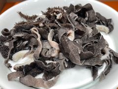 -东门口·新式老北京火锅(河西龙湖天街店)