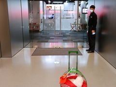 -Apple零售店(成都太古里店)