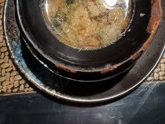 -老客家·客家菜(万达店)