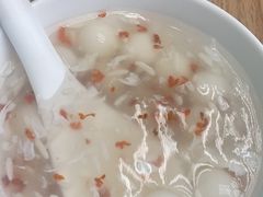 -苏小柳点心·手作小笼包(新街口分院店)