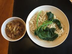 -情忆草原涮肉馆