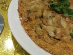 -天天海鲜城·海鲜大排档(新溪店)