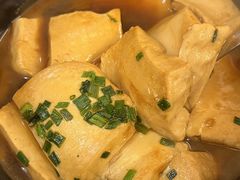 -日食记精菜馆(建邺万达店)