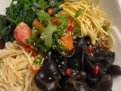 -西夏回族烧麦馆(牡丹街店)