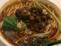 -眉州东坡(北苑华贸店)