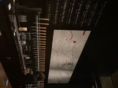 -MEDISN·药厂