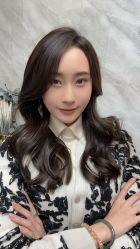 -5M HAIR SALON 旗舰店