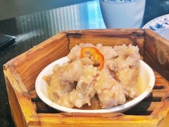 -正斗·港式粤菜(SKLP店)