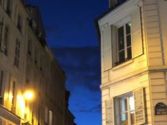 -乐蓬马歇百货公司(Rive Gauche)
