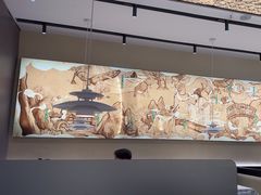 -在莲野·湖北民间菜·头牌松滋鸡(光谷步行街店)