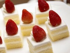 -味多美蛋糕(耿庄店)