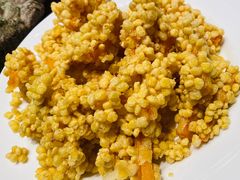 脆皮红薯-漕河全驴宴饭店(徐水店)