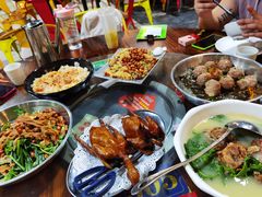 -石岐乳鸽村(南海第三分店)