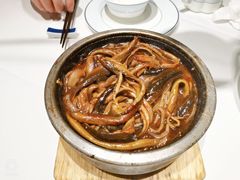 -民国红公馆·秦淮八艳(夫子庙店)