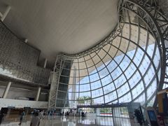 -广东科学中心