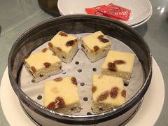 -三元宾馆-中餐厅