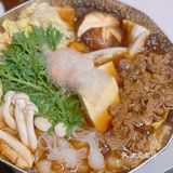 西安日本菜热门榜第1名🥇——藏拙·町家洋食酒场(小寨店)🇯🇵