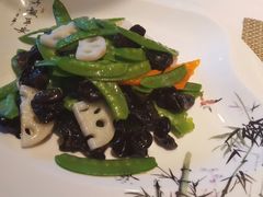 -同喜烤鸭店(光芒店)