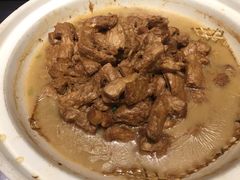 -向塘土鸡总店(八一广场店)