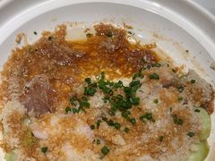 -鑫小城故事·藕汤·家常菜(台北一路总店)