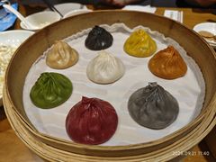 -乐忻皇朝(上海中心大厦店)