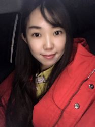 -简法造型·品牌形象店