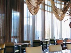 -春晖园度假酒店温泉