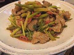 -阿西娅食府(中关村店)