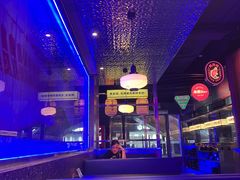 -匠子烤鱼(上邦百汇城店)
