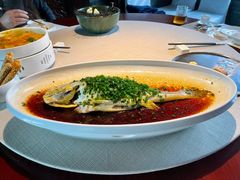 -解香楼(八盘岭路店)