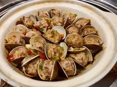 -南亚水鑫温泉SPA(恒宇商业广场店)