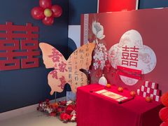 -观宴·品质赣菜(高新大道店)