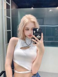 -icare美发沙龙