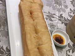 -新兴家喻酒家·羊城名宴(昌岗店)