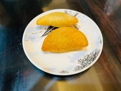 -堂宴·老厦门私房菜(1988仙岳总店)