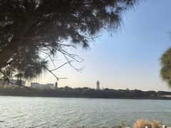 -厦门方特东方神画