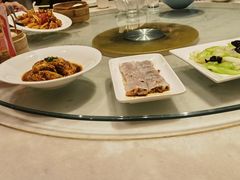 -金鼎轩(方庄天坛店)