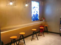 -luckincoffee瑞幸咖啡(恒大广场B1店)