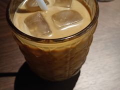 -JINNS锦时 steak&pizza(浸信会礼拜堂旧址店)