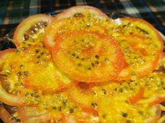 -幸福哟烧鸡·粤菜海鲜私厨(七星路店)